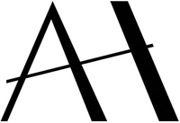 AH