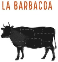 LA BARBACOA