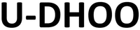 U-DHOO