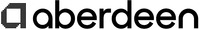 a aberdeen