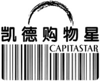 CAPITASTAR