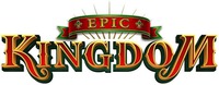 EPIC KINGDOM
