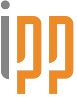 ipp