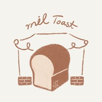 mil Toast