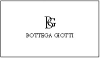 BG BOTTEGA GIOTTI