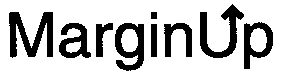 MarginUp