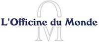 L'Officine du monde