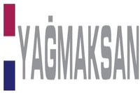 YAĞMAKSAN