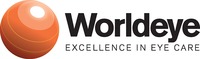 Worldeye EXCELLENCE IN EYE CARE