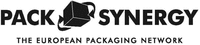 PACKSYNERGY THE EUROPEAN PACKAGING NETWORK