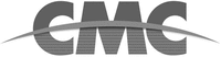 CMC