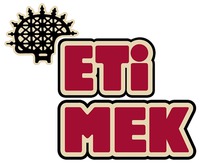 ETi MEK