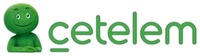 cetelem