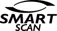 SMART SCAN