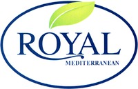 ROYAL MEDITERRANEAN