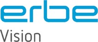 erbe Vision