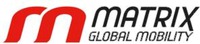 M MATRIX GLOBAL MOBILITY