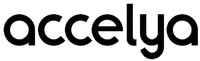 accelya