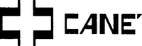 CANE'