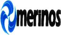 merinos