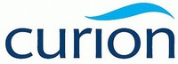 curion