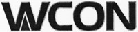 WCON