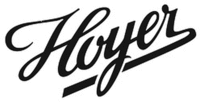 Hoyer