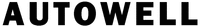 AUTOWELL