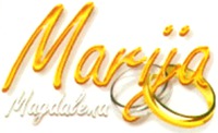 Marija Magdalena