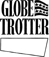 GLOBE TROTTER