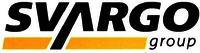 SVARGO group