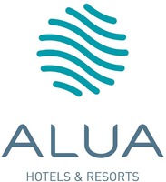 ALUA HOTELS & RESORTS