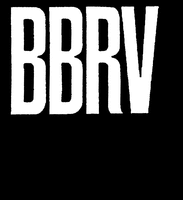 BBRV