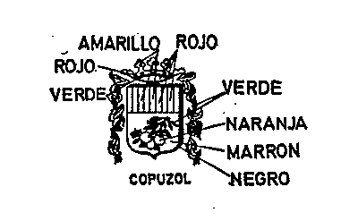 COPUZOL