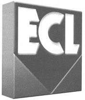 ECL