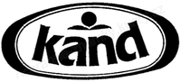 kand