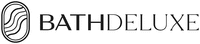 BATHDELUXE
