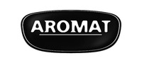 AROMAT