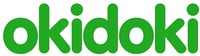 okidoki