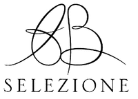 AB SELEZIONE