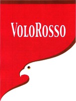 VOLOROSSO