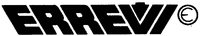 ERREVI E