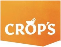 CROP'S