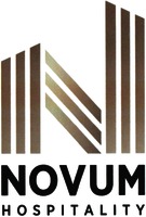 NOVUM HOSPITALITY