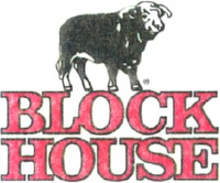 BLOCK HOUSE