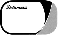 Delamaris