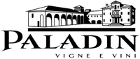 PALADIN VIGNE E VINI