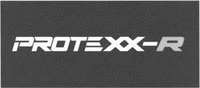 PROTEXX-R