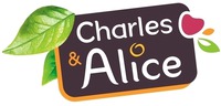 Charles & Alice