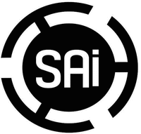 SAi